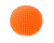 Антистресс Yabba Dabba PVA 7.5 см YD2540_Orange