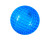 Пострибунчик 6,5 см зі світлом PR2516_Blue
