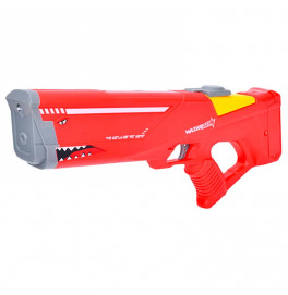 Водяной пистолет Water Gun EB6788-32_Red