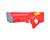 Водяний пістолет Water Gun EB6788-32_Red
