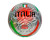 М'яч футбольний 5 розмір 2259_Italia