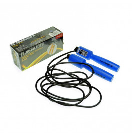 Скакалка со счетчиком KEPAI 28м S-98B