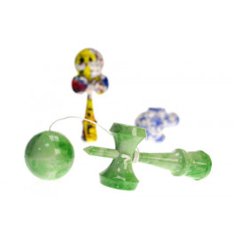 Игра "Кендама" в коробке 688,1
