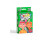 Настільна гра Danko Toys "Хто Я?" розважальна HIM-06-01U