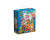 Пазл DoDo "Dino Rescue" 48 елементів 200525