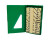 Доміно у коробці 18*11*1,5см B00495_Green