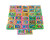 Пазл Danko Toys 54 елементів C54-...-...