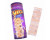Дженга Danko Toys Vega Пізанська Вежа DTVG-01U