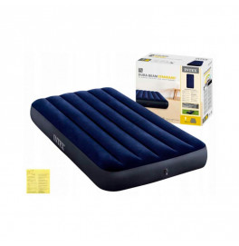 Матрас INTEX 64757