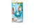 Надувний Круг Intex Неон 76 см 59260_Blue