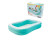 INTEX Бассейн 229x147x46см 57181