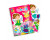 Магнітна гра Vladi Toys "Фея" VT3204-28