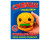 Розфарбовка Сквіші смаколики + 12 наліпок 080811