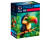 Пазли Vladi Toys De.tail Пташеня в джунглях 64 деталі DT1234-17