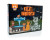 Настільна гра Vladi Toys Вусаті нишпорки маршрутна VT8055-44