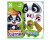 Розвиваюча гра Vladi Toys "Емоції Пандочки" магнітна VT3220-06