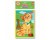 М'який пазл Vladi Toys Котик та песик A5 розвиваючий VT1103-43