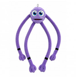 Мягкая игрушка Обнимашка КИ-КИ 150 см H-KiKi4