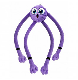 Мягкая игрушка Обнимашка КИ-КИ 150 см H-KiKi4