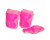 Захисний комплект S Рожевий ZKS_Pink