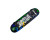 Скейтборд Scale Sports Skateboard SK02
