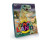 Набір для творчості Danko toys "Dino Land 7 в 1" з аксесуарами DL-01-01U