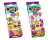 Набір для творчості Danko Toys "BUBBLE CLAY" розвиваючий BBC-01-01U,02U