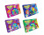 Детячий набір для дослідів Danko Toys CHEMISTRY KIDS CHK-02-01U,02U,03U,04U