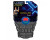 Бронежилет Silverlit Lazer MAD для лазерных боев LM-86849