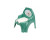 Горщик ТехноК для дітей 1294_Green