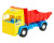 Самоскид Mini Truck 39208