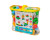 Конструктор "Mini Blocks" 150 елементів Tigres 39983