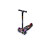 САМОКАТ SCOOTER MAXI PRINT БИТВА 635432142
