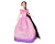 Лялька Jessica 28см A629-L211/A629-L210_Violet
