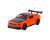 Машинка Автопром Спорткар металевий AP74118_Orange