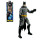 Фігурка Batman 30 см 6074718_Gray