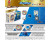Бейблейд BEYBLADE B199b B199b