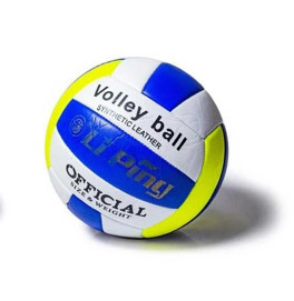 Волейбольный мяч LI PING SIZE:5 Волейбольный мяч LI PING SIZE:5 Волейбольный мяч LI PING SIZE:5 Волейбольный мяч LI PING SIZE:5 Волейбольный мяч LI PING SIZE:5 Волейбольный мяч LI PING SIZE:5