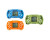 Тетріс Brick Game 23 в 1 158A-32