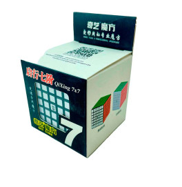Головоломка Cube 7*7 6948154214703