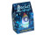Набір для творчості "Rocket light night", в кор-ці 19-12-8см 30709