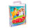 Развлекательная игра 30614 (укр) "Я кактус?", в кор-ке 23-18,5-5см
