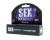 Настільна гра Fun Games Shop SEXКубики: Рольові ігри FGS52