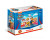 200152 Пазл-міні «Paw Patrol» 200152