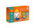 Гра настільна Vladi Toys Заробляй та будуй економічна VT2312-04