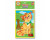 М'який пазл Vladi Toys Котик та песик A5 розвиваючий VT1103-43