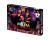 Настільна гра Danko Toys "MAFIA. Gangster Business. Premium" розважальна MAF-03-01U