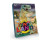 Набір для творчості Danko toys "Dino Land 7 в 1" з аксесуарами DL-01-01U