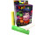 Крейда DankoToys для малювання на асфальті велика 12 штук MEL-01-06U
