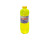 Розчин для мильних бульбашок Colorplast блакитний 1000 мл 3450_Yellow